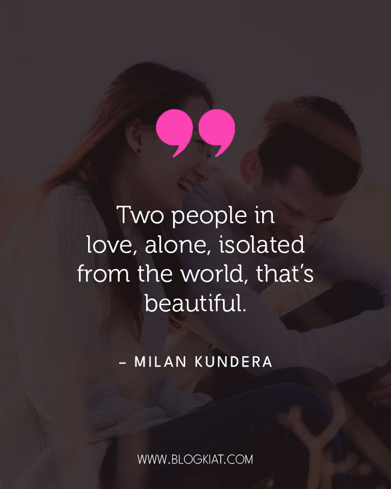 Inspirational-Love-Quotes