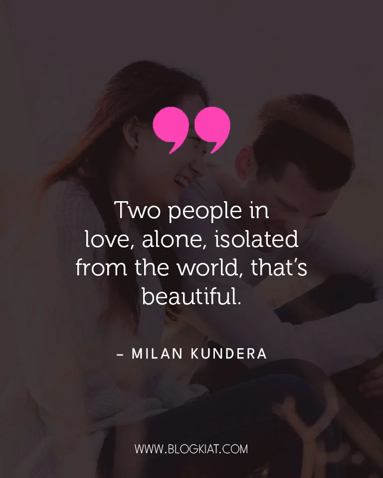 Inspirational-Love-Quotes