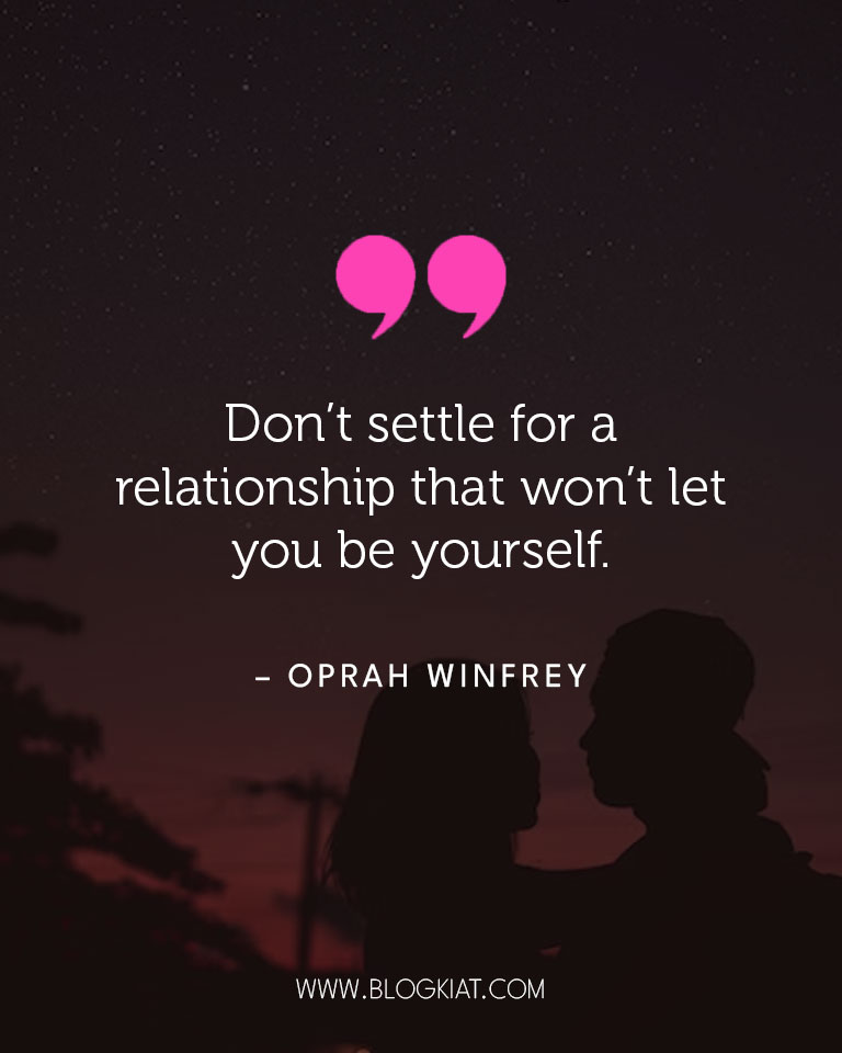 Oprah-Winfrey-famous-love-quotes