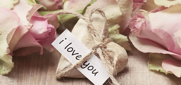 cute-valentines-day-love-quotes-images