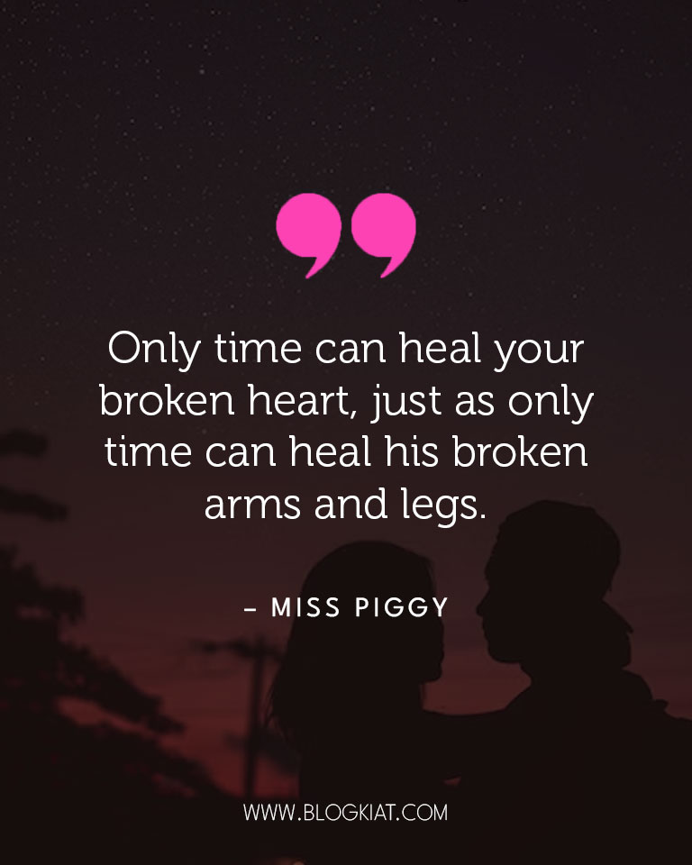 love-quotes-by-famous-authors-and-poets