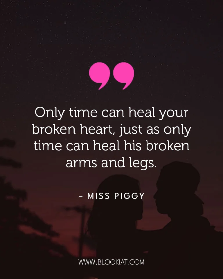 love-quotes-by-famous-authors-and-poets