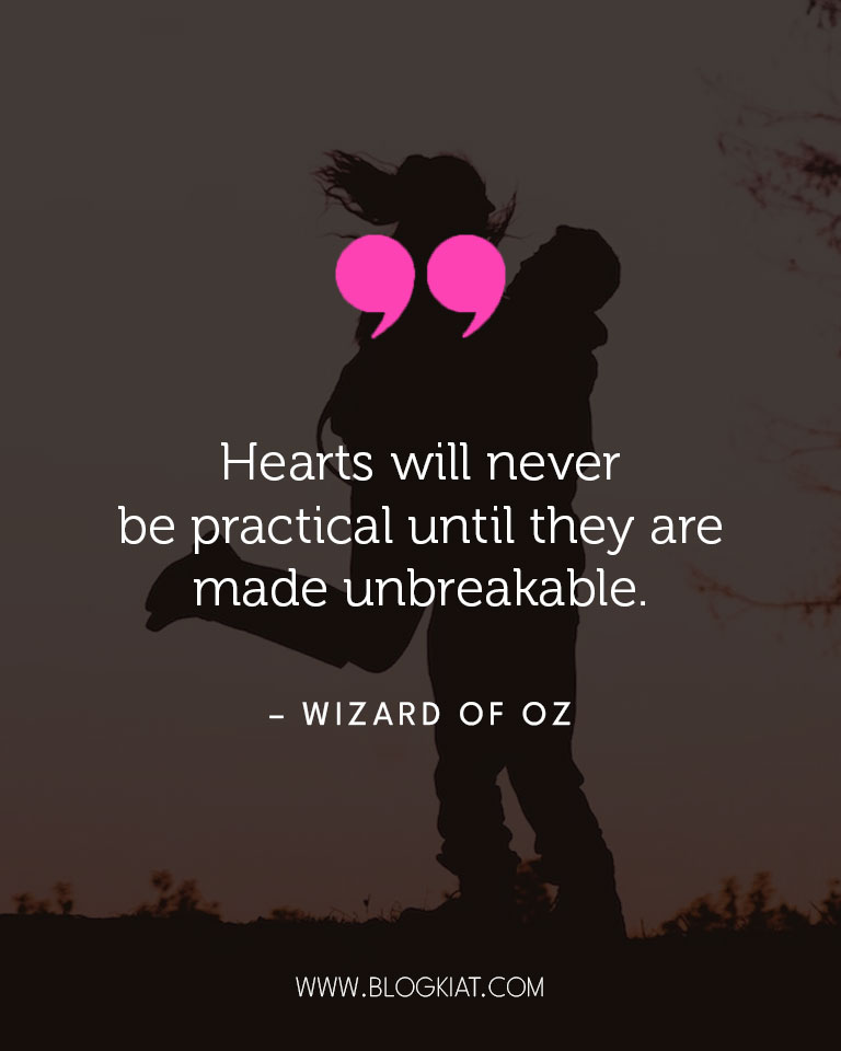 true-love-quotes-by-famous-authors