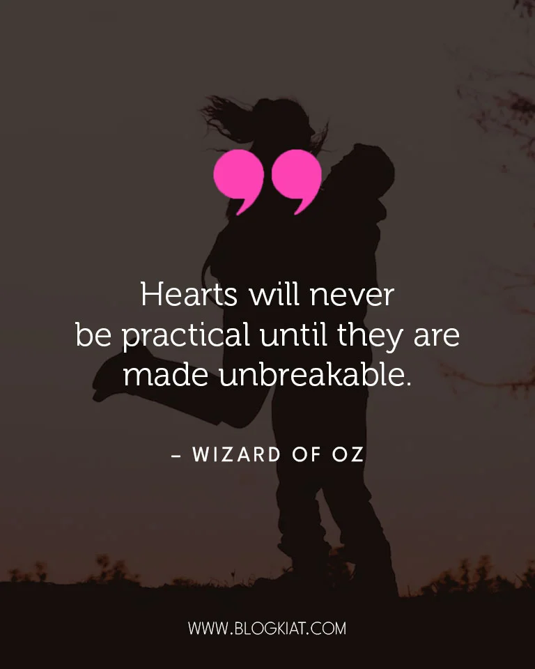 true-love-quotes-by-famous-authors