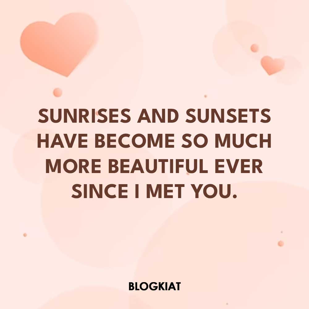 Beautiful-love-quotes-for-her