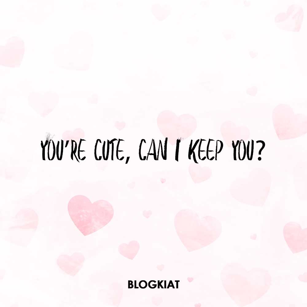 Caring-Love-Quotes-For-Her