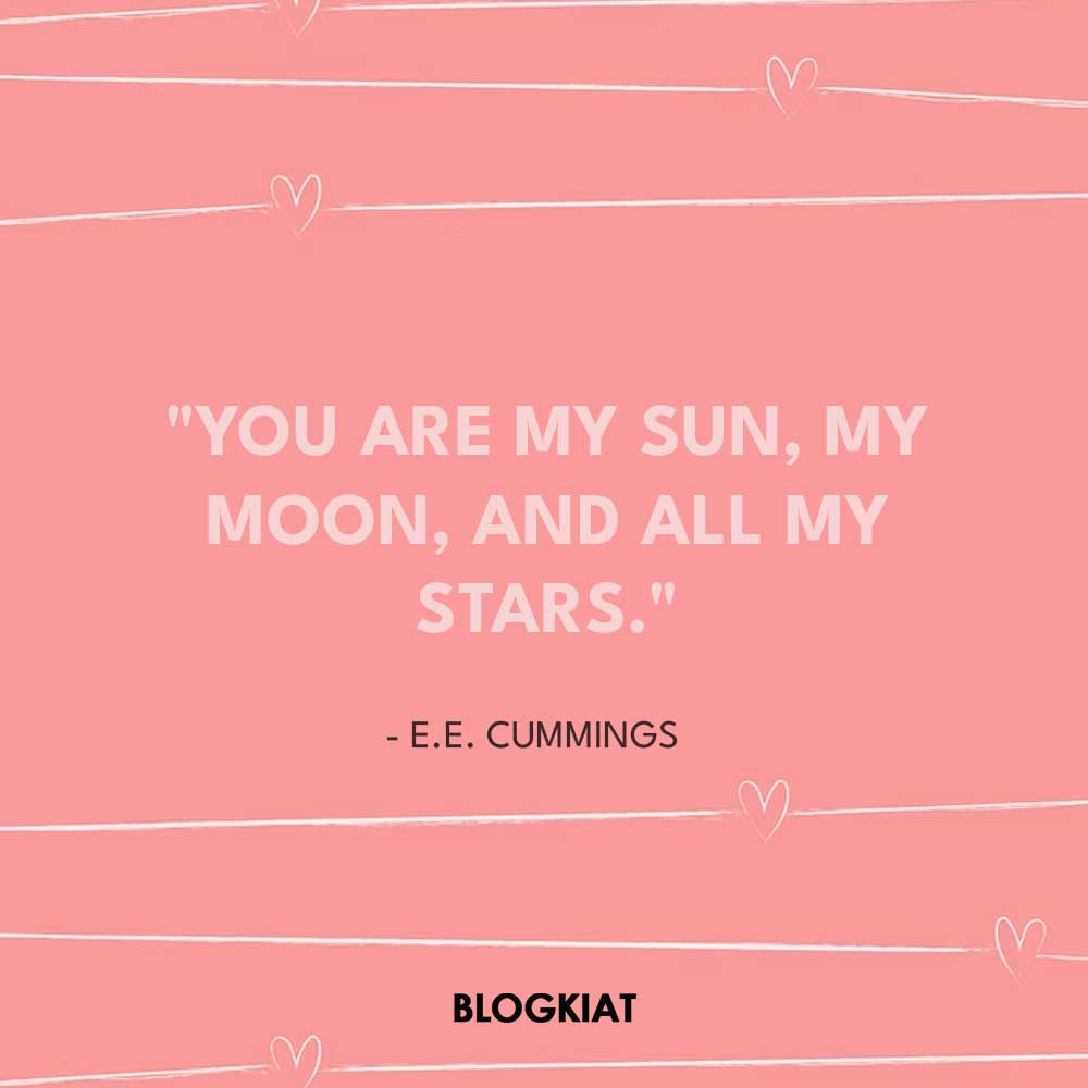 Deep Meaningful Love Quotes For Her