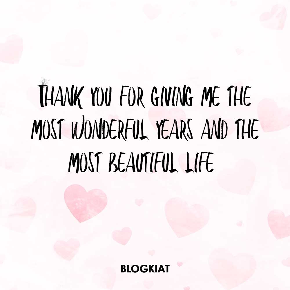 Emotional-Love-Quotes-for-Her