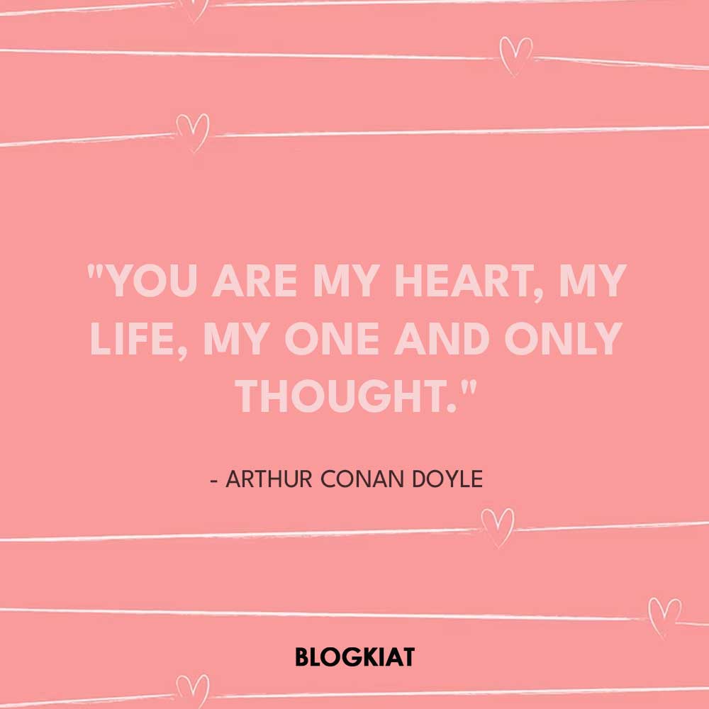 Meaningful-Love-Quotes-For-Her