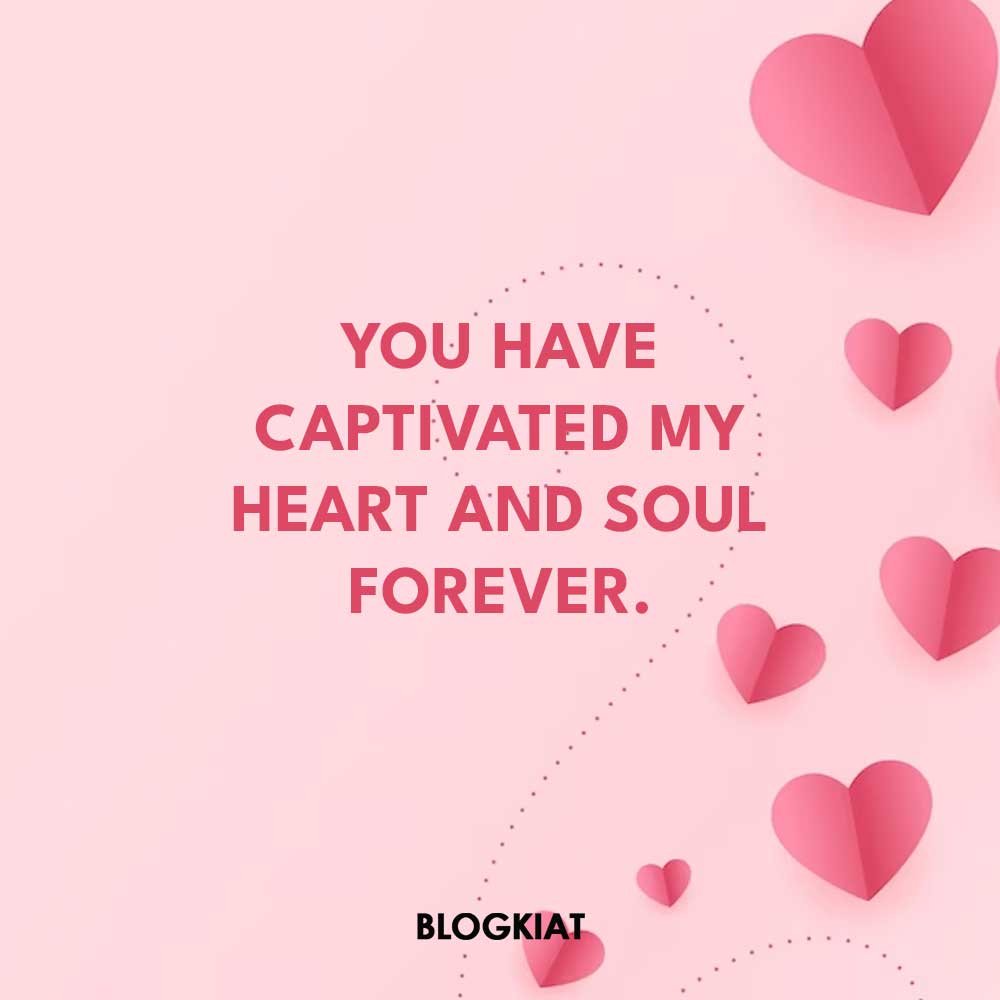 Short-Love-Quotes-For-Her