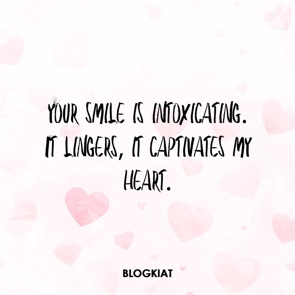 deep love quotes for her to make her cry