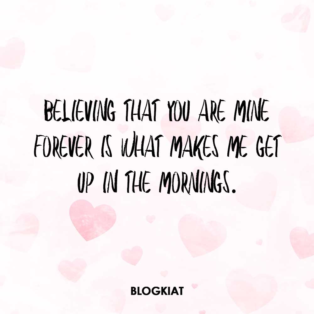 deep passionate love quotes for her