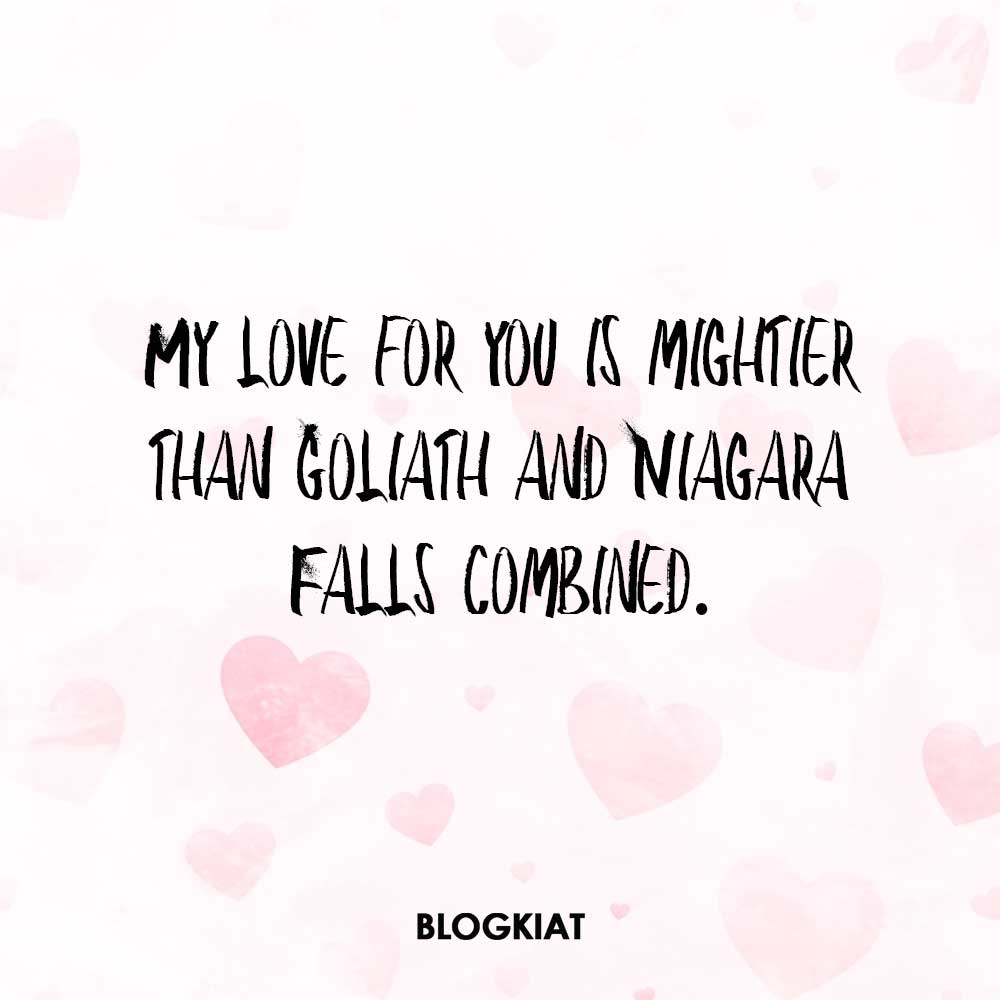 emotional missing you messages for her