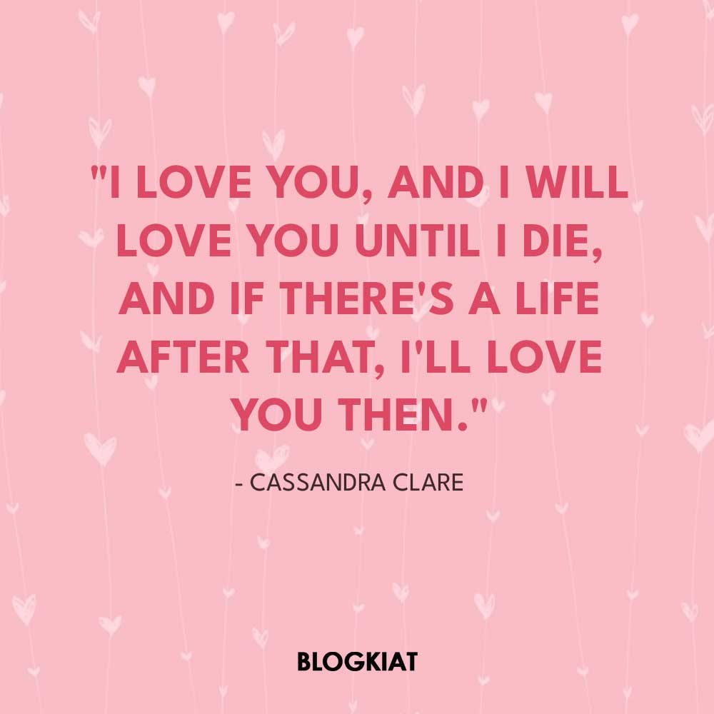 i love you images for her