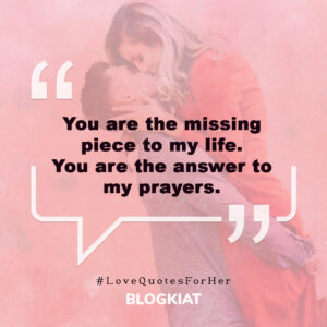 missing-love-quotes-for-her