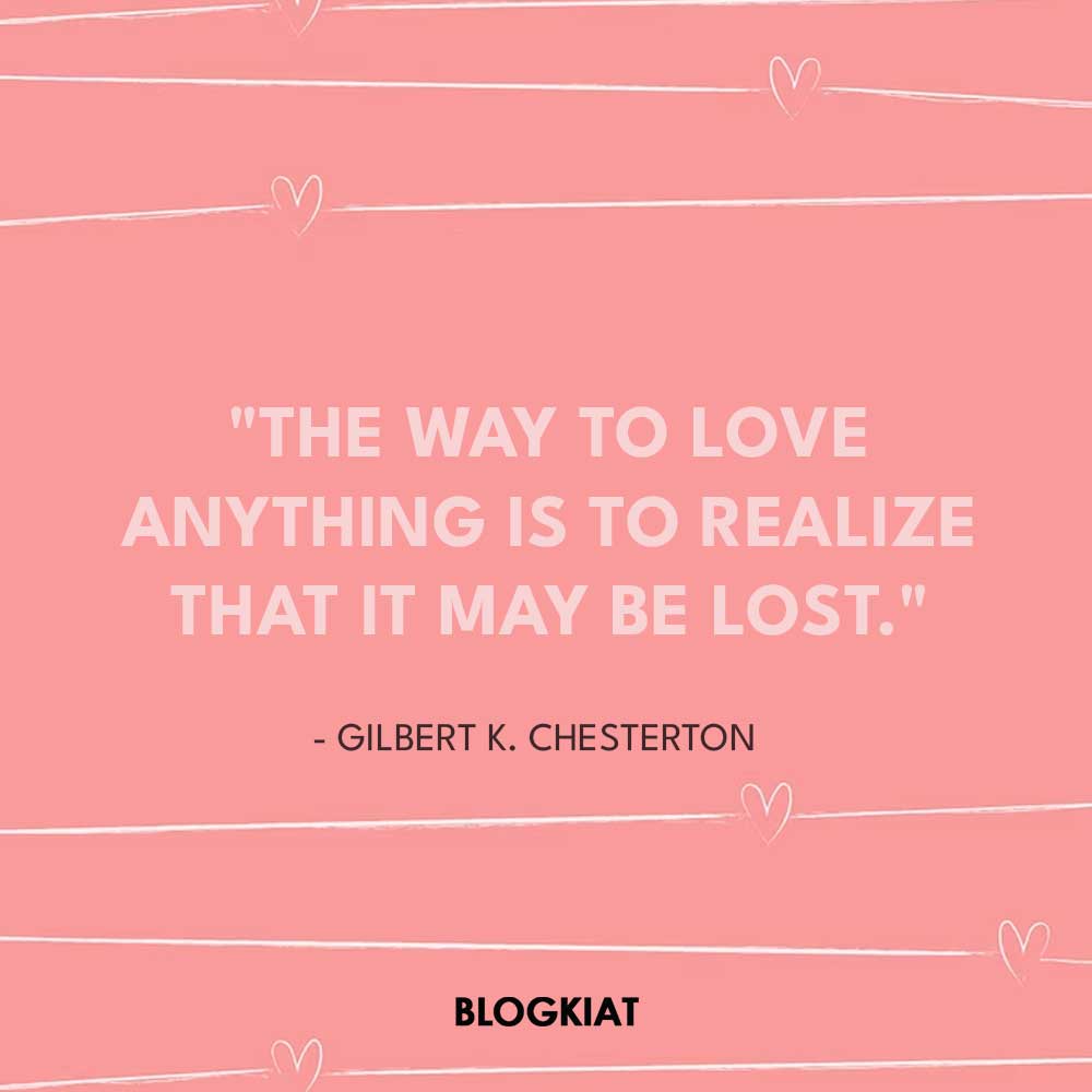 sweet meaningful messages for her