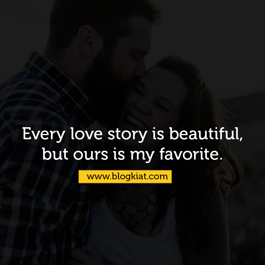 100-short-love-quotes-for-her-and-him-images