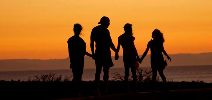 3-R3-Reasons-Why-Your-Family-Is-The-Best-Support-Systemeasons-Why-Your-Family-Is-The-Best-Support-System