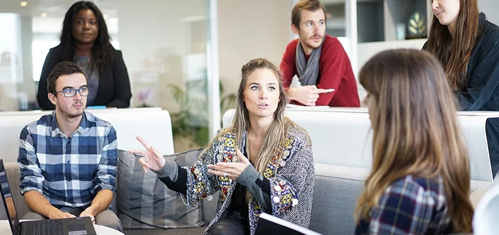6 Ways to Inspire and Motivate Your Employees