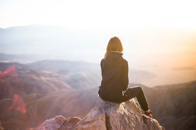 Best-Quotes-On-Life-Lessons-Blog-Post