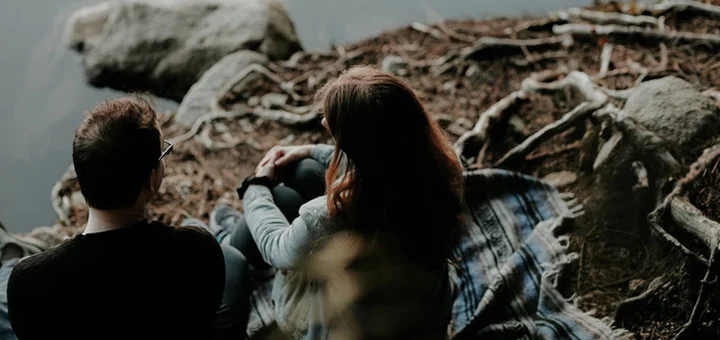 How To Get Over a Breakup In Relationships : 7 Easy Tips