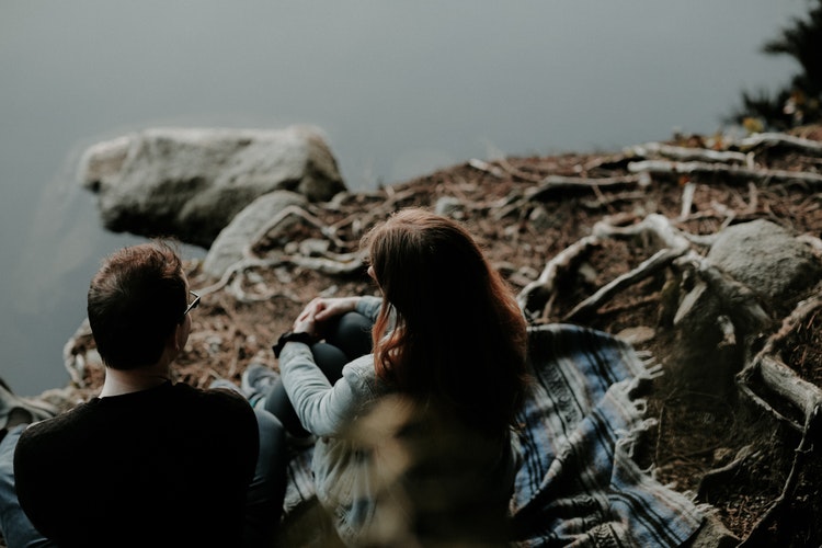 How To Get Over a Breakup In Relationships : 7 Easy Tips