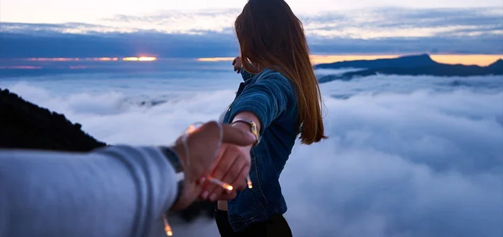 Solutions-to-Your-Long-Distance-Relationship-Problems_Image