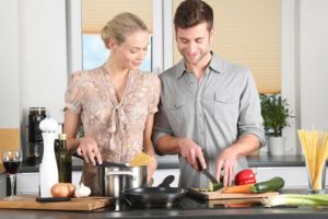 Cook-together-_-fun-relationship-activities