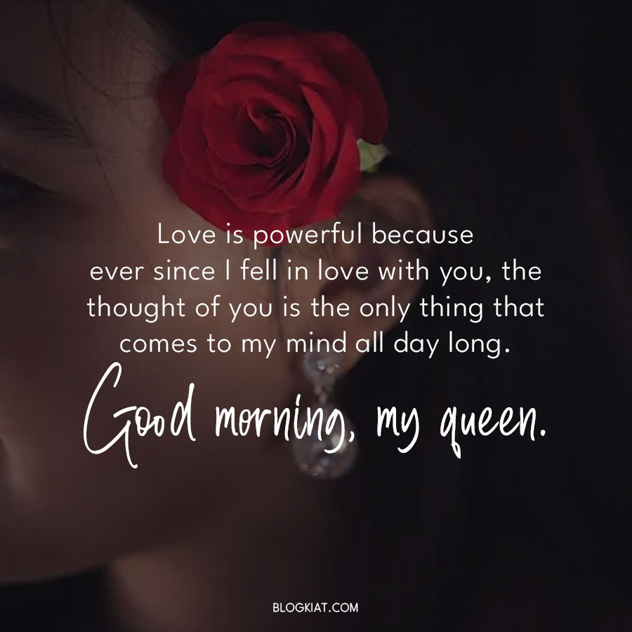 morning-message-for-her