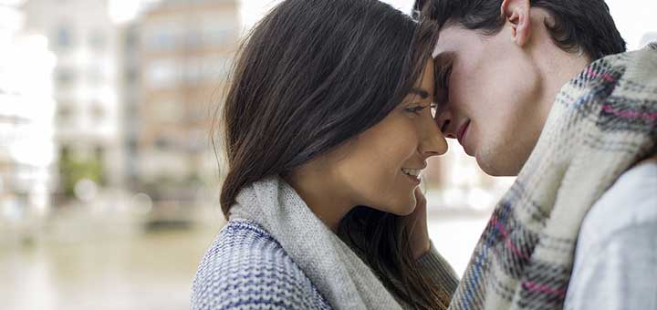 simple-ways-to-grow-your-relationship