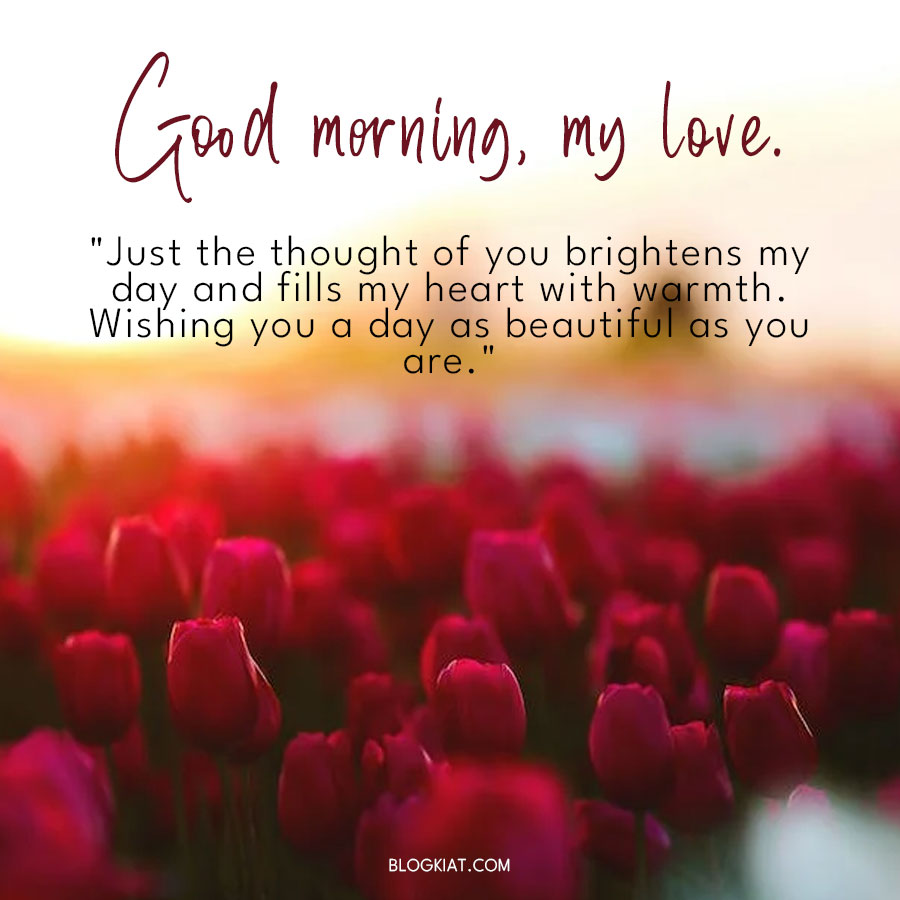 sweet-morning-love-message-for-her