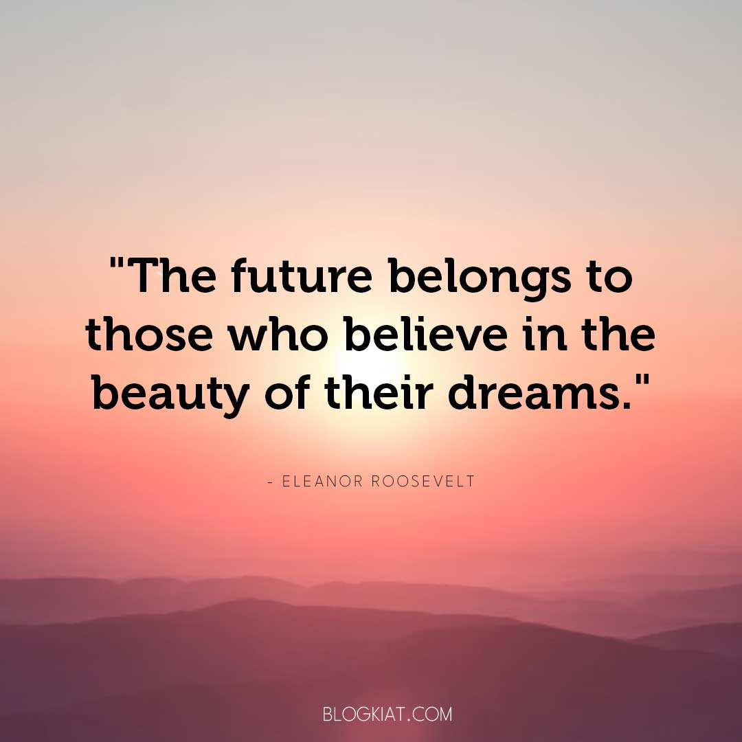 Eleanor-Roosevelt-positive-quotes
