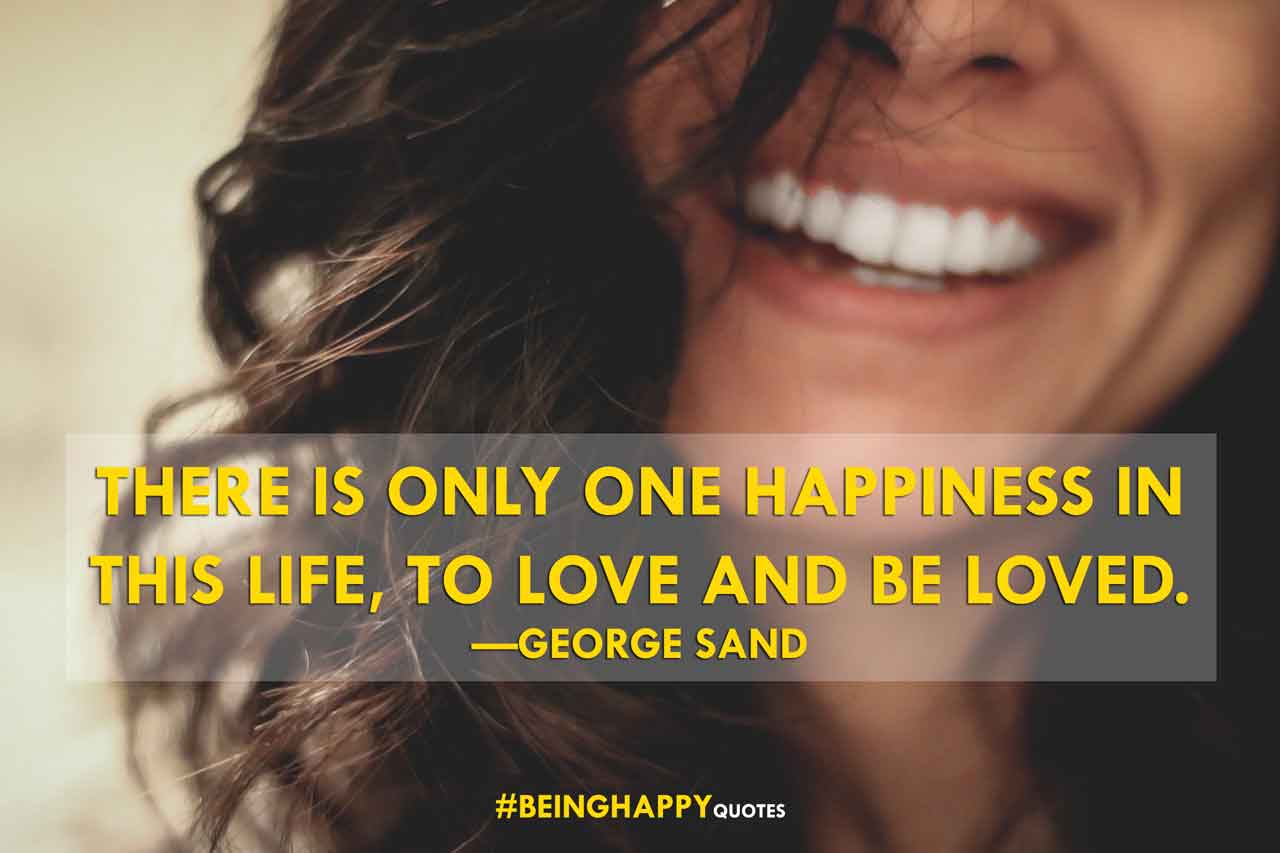 There-is-only-one-happiness-in-this-life,-to-love-and-be-loved_compressed