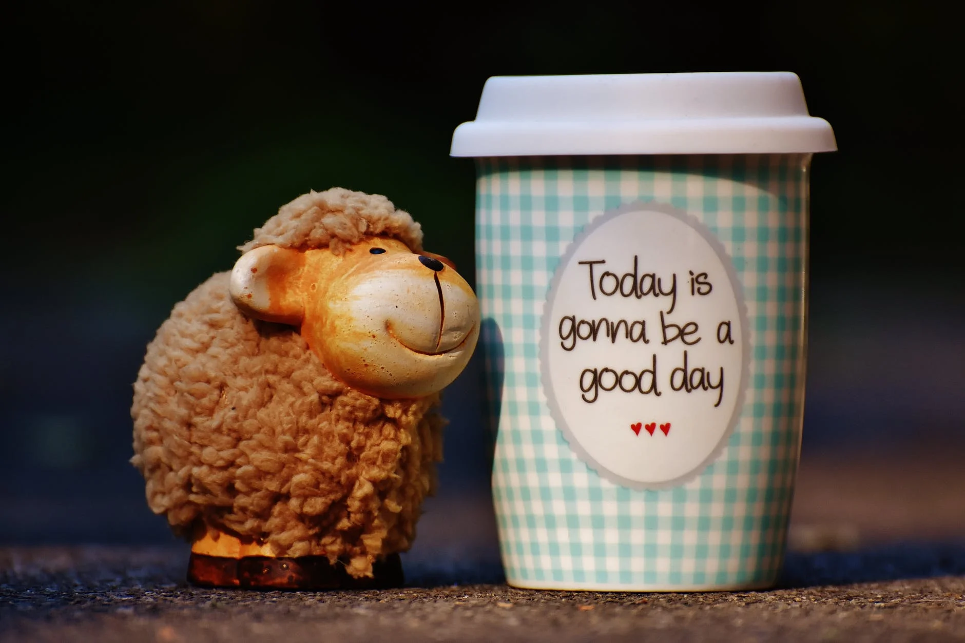 Short Quotes on Positivity - Best Positive Inspiring Sayings