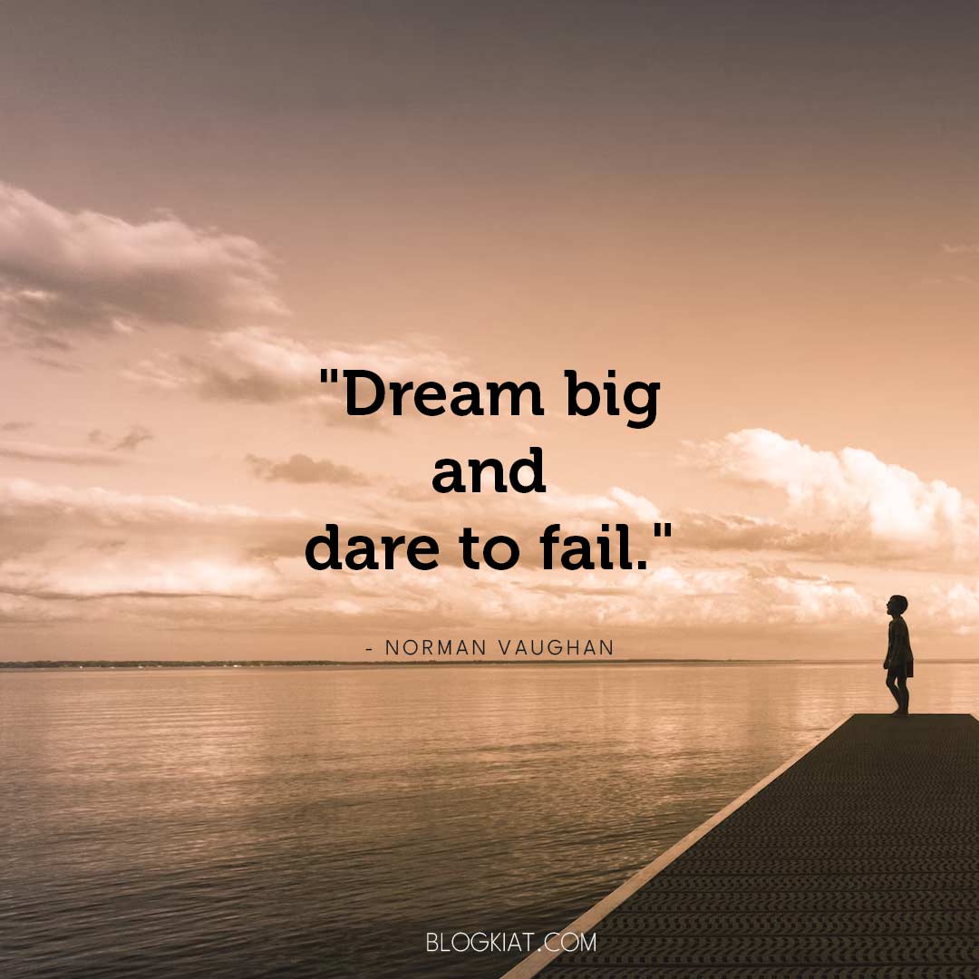 dream-big-positive-quotes