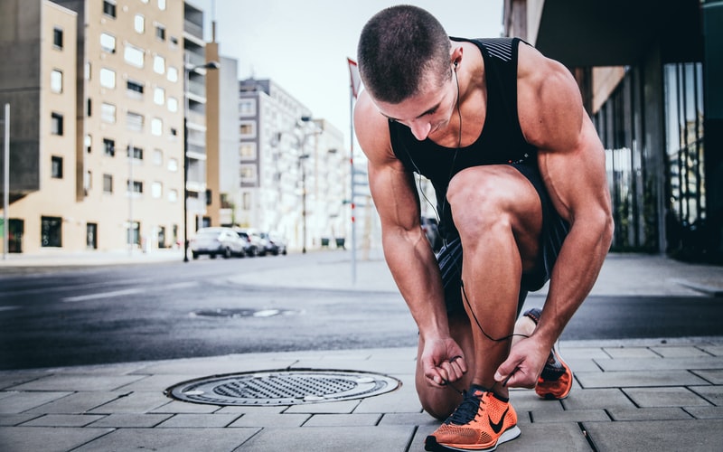 fitness motivation sayings and quotes