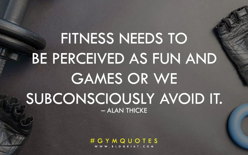 Fitness motivational gym quotes for bodybuilding.