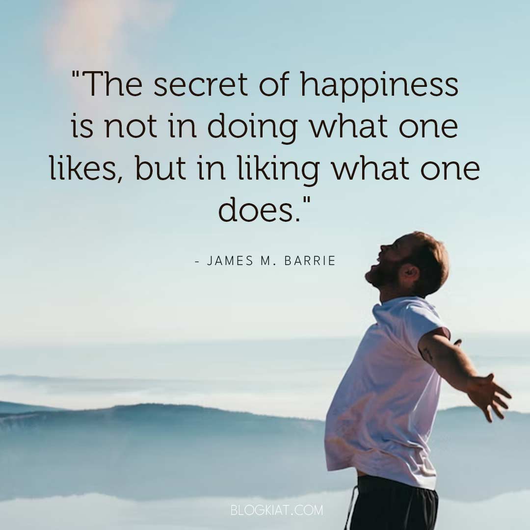 happy-positive-quotes