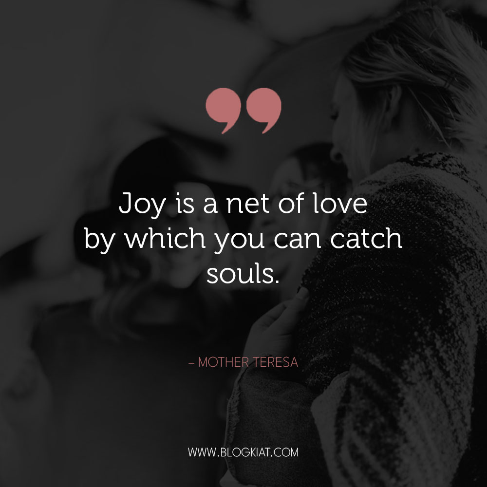 inspirational-quotes-to-be-happy