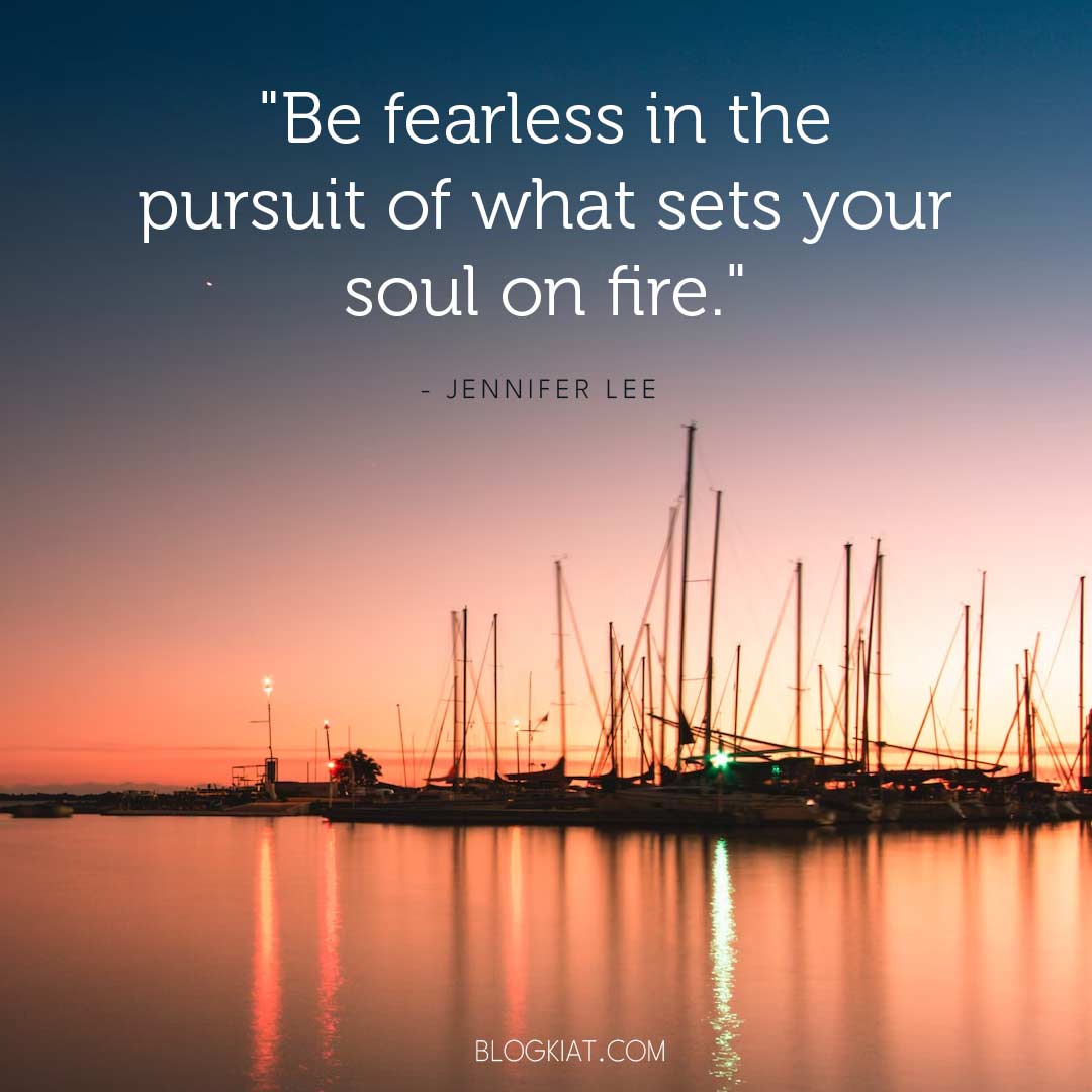 positive-quotes-on-fear