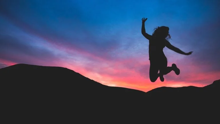 15 best inspirational quotes which can change your life