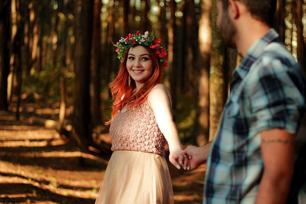 22-Signs-Which-Reflects-Your-Relationship-Is-Healthy