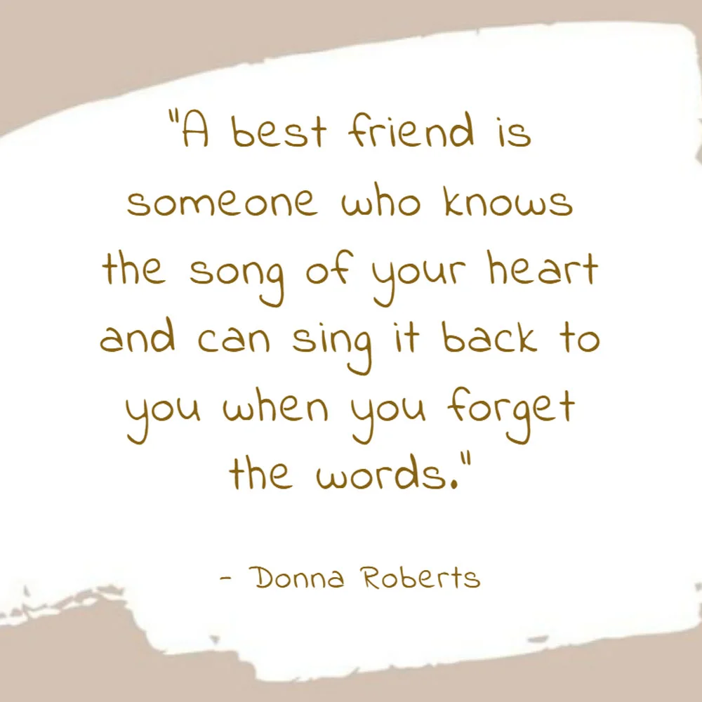 Best-Friends-Forever-Quotes