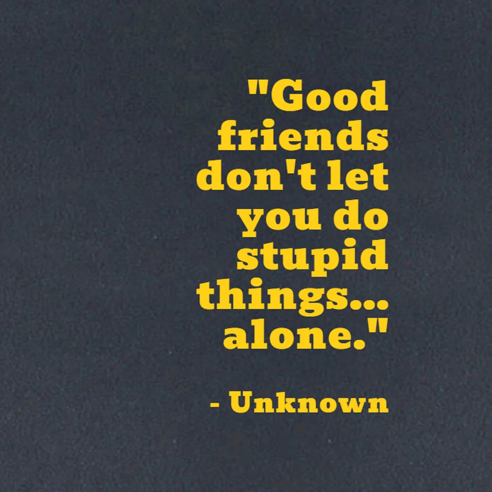 Funny-Friendship-Quotes