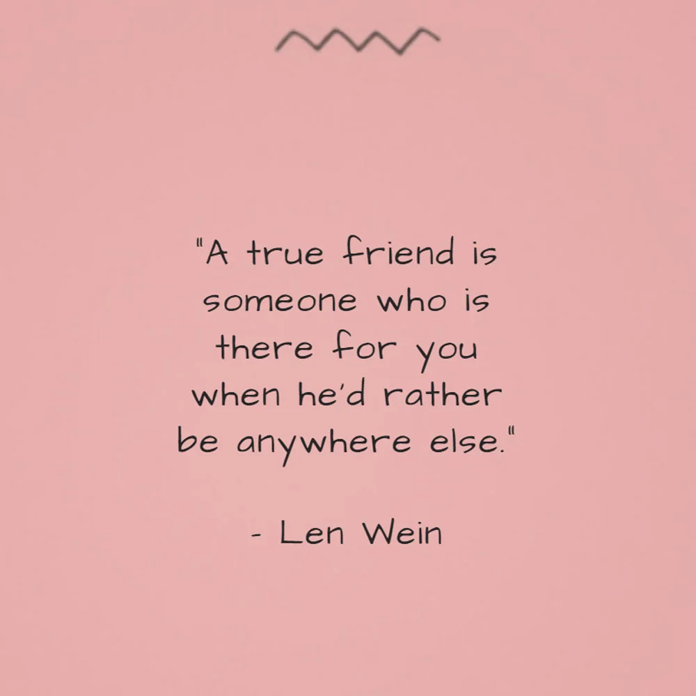 Meaningful-Friendship-Quotes