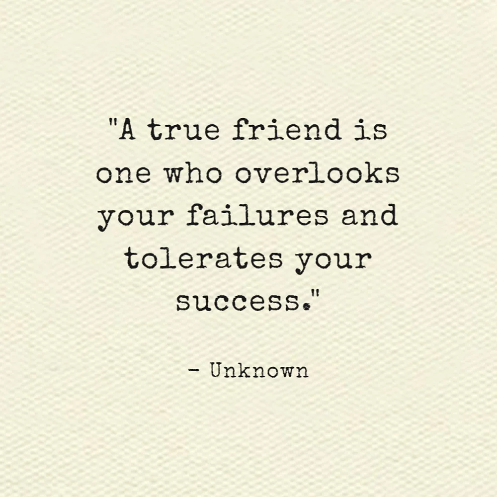 Quotes-For-True-Friends