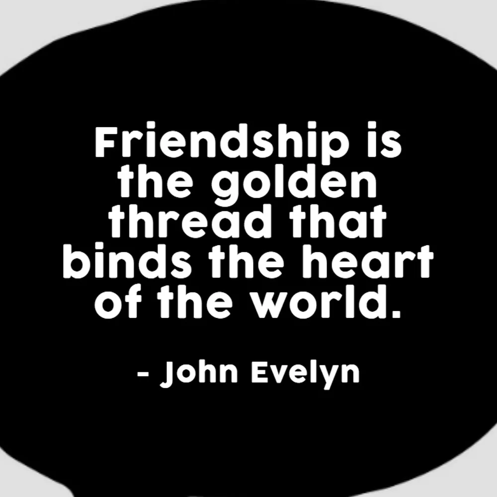 Quotes-about-Friendship