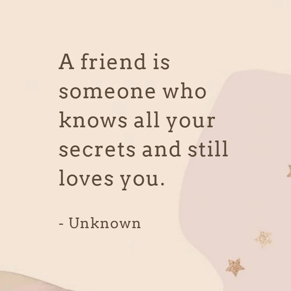 Real-Friends-Quotes