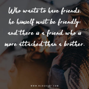 best-and-top-frienship-day-quotes