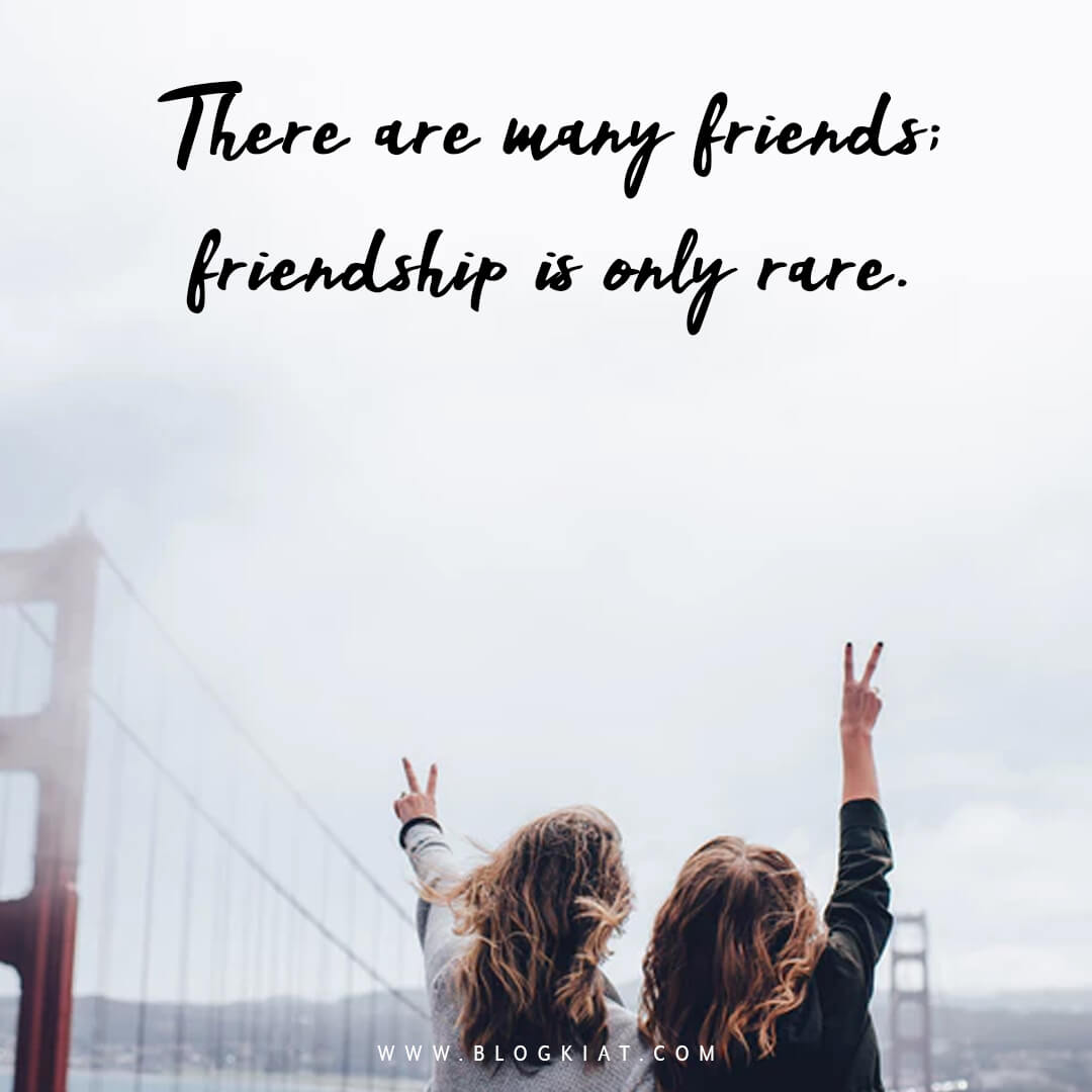 best-friend-quotes-ever